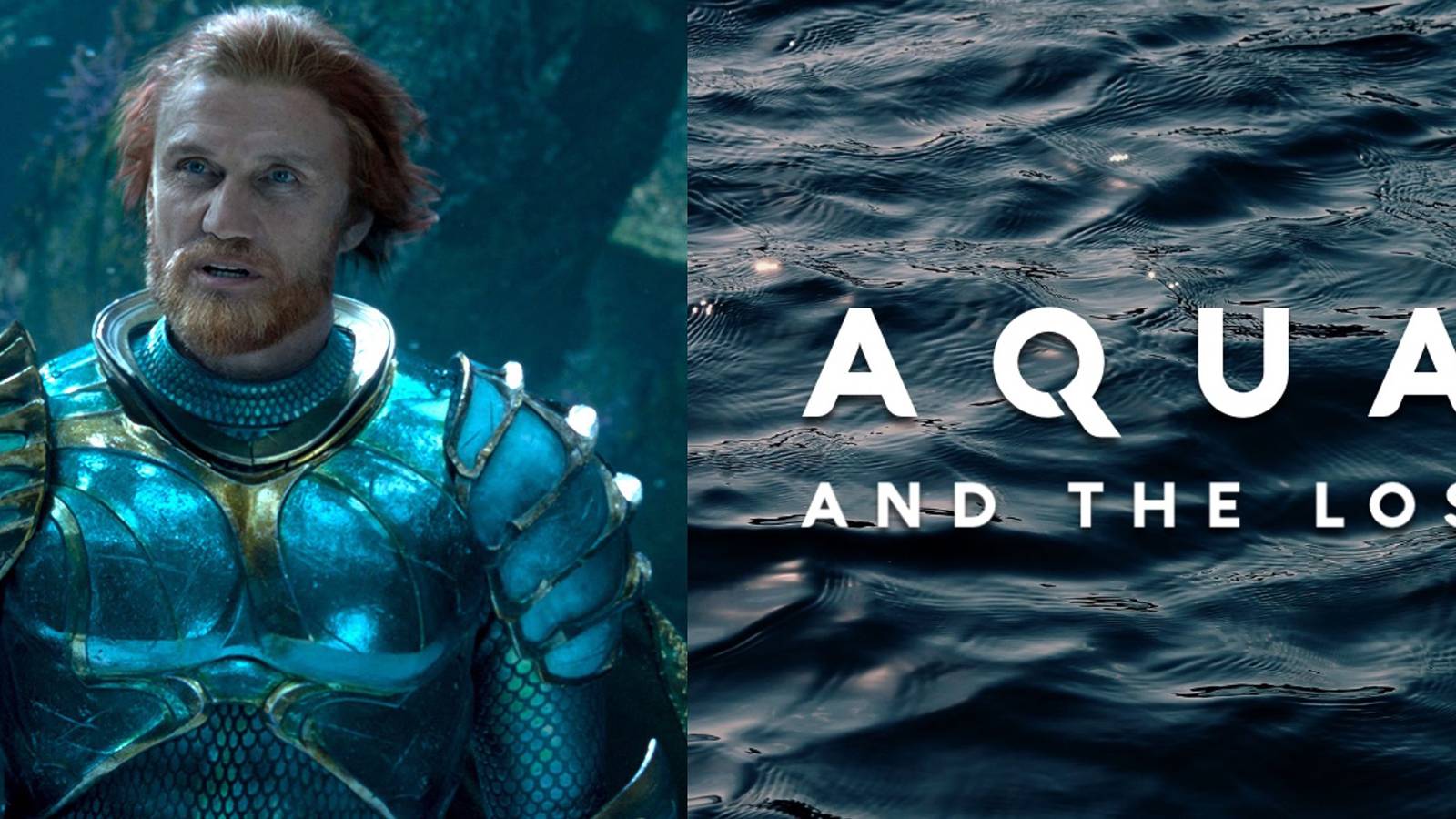 Dolph Lundgren Aquaman 2 Better