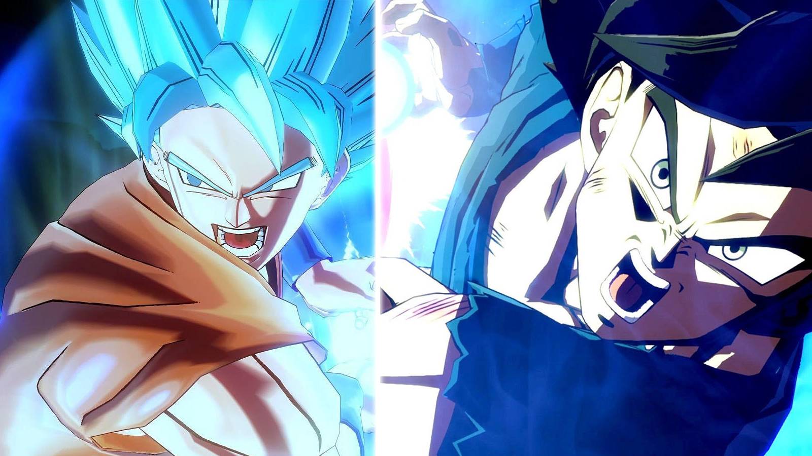 Dragon-Ball-Xenoverse-2--FighterZ-1