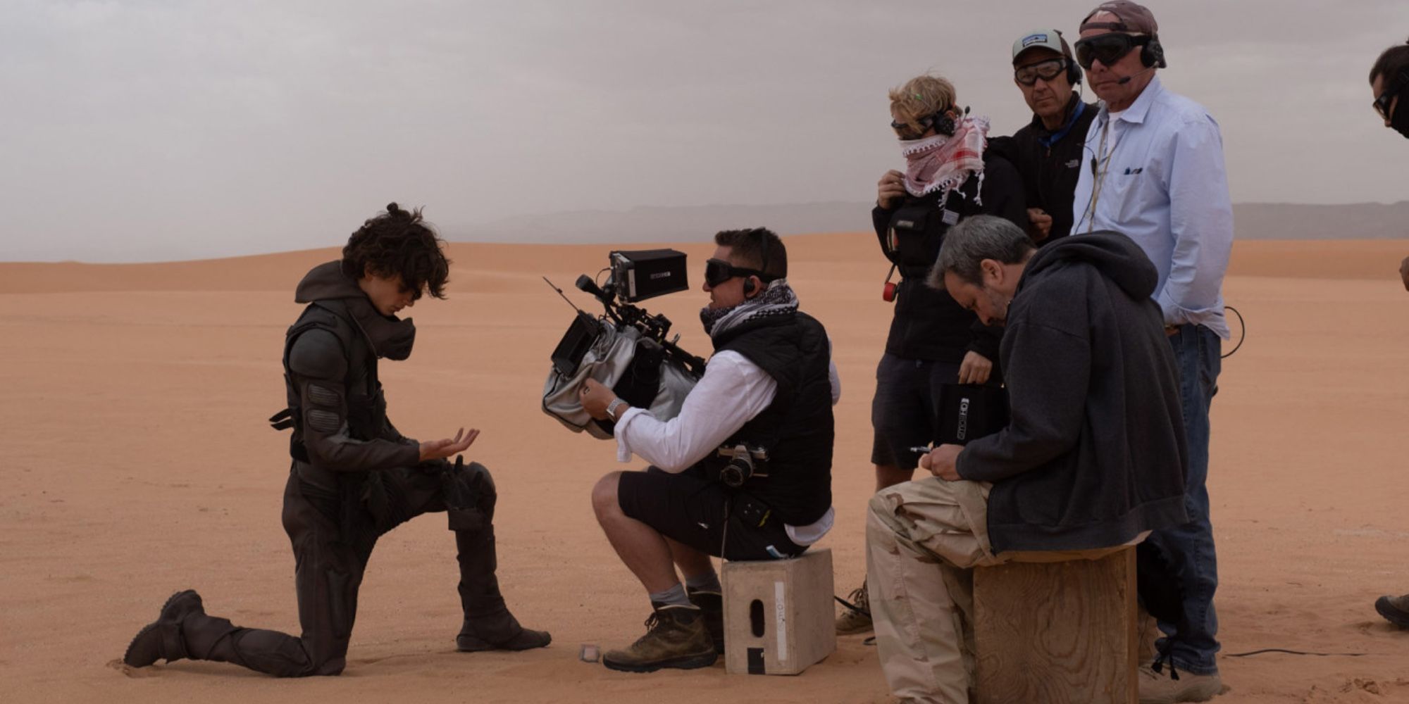 Dune-Filming-2