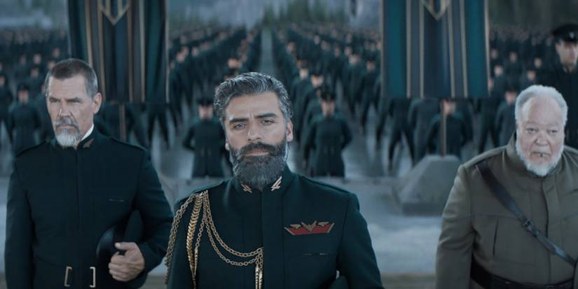 Dune-2021-Gurney-Leto-Thufir