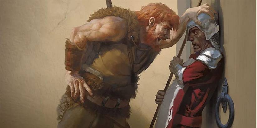 Dungeons-and-Dragons-Barbarian-and-knight