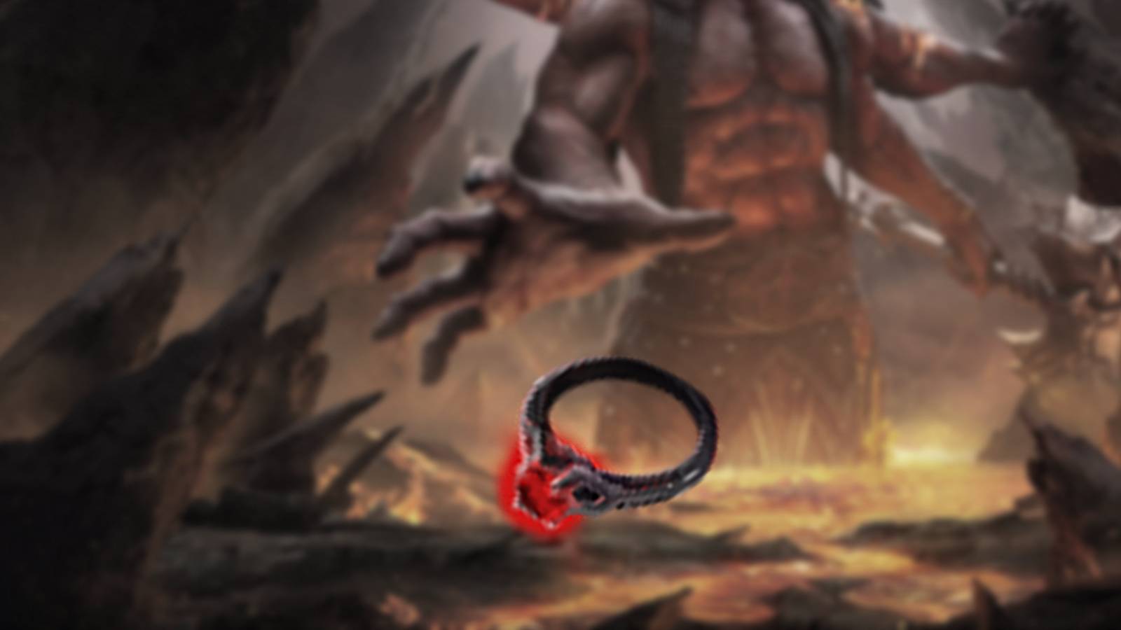 ESO Deadlands Markyn Ring of Majesty Guide