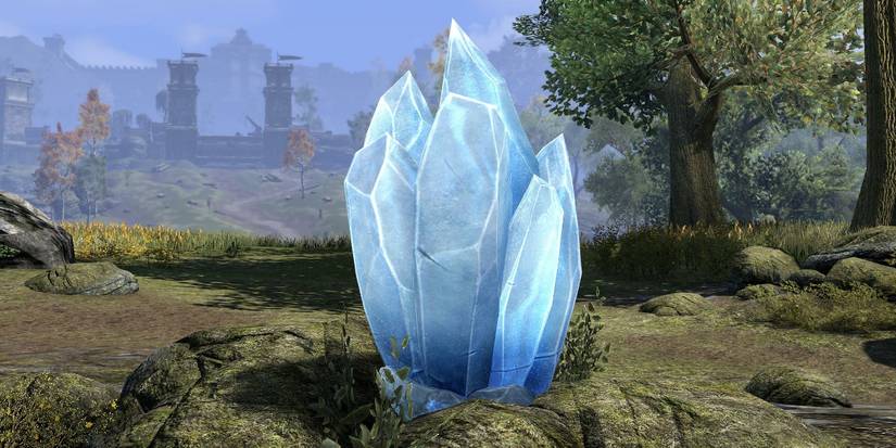 ESO Deadlands Update 32 Changes Updates Skyshard Locations