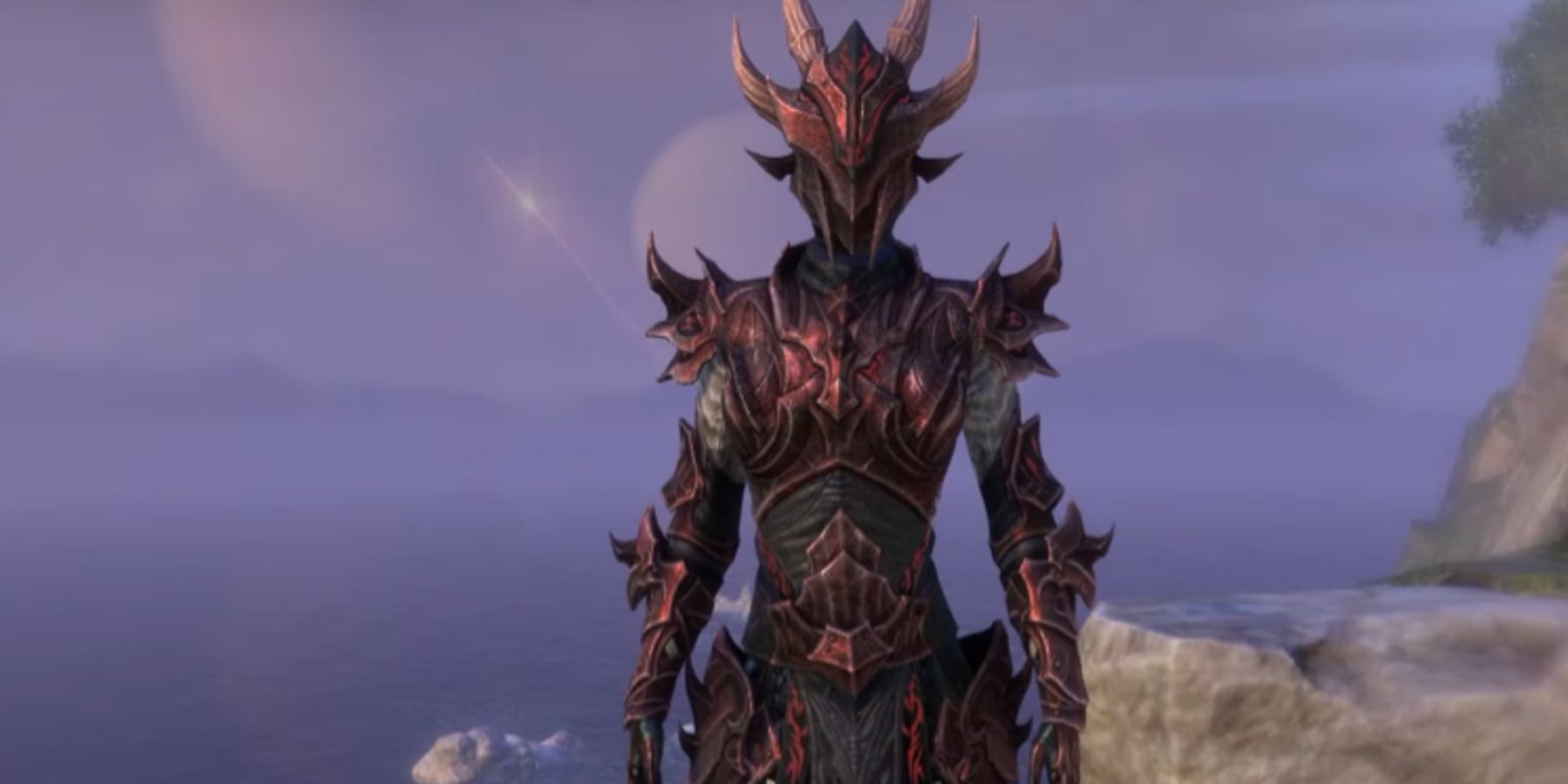 ESO Kynmarchers Cruelty Armor Set Guide