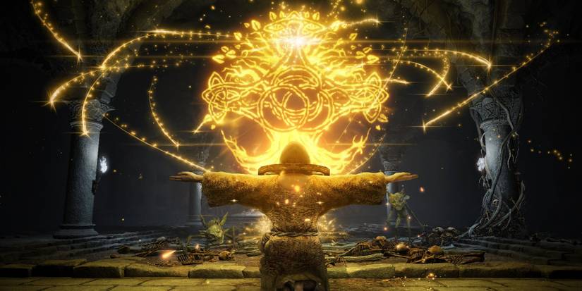 Elden-Ring-ritual CROPPED