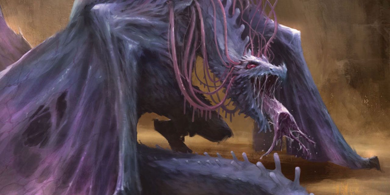 Elder-Brain-Dragon-From-Fizbans-Treasury-of-Dragons