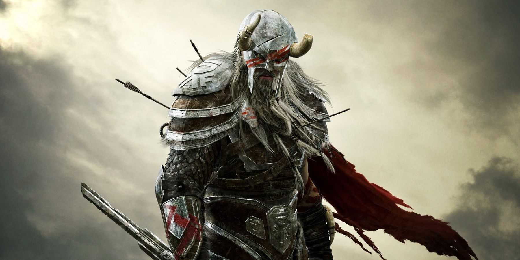 Do Tøm skraldespanden Påstand Elder Scrolls Online: 10 Best Dragon Knight Builds, Ranked (For 2020)