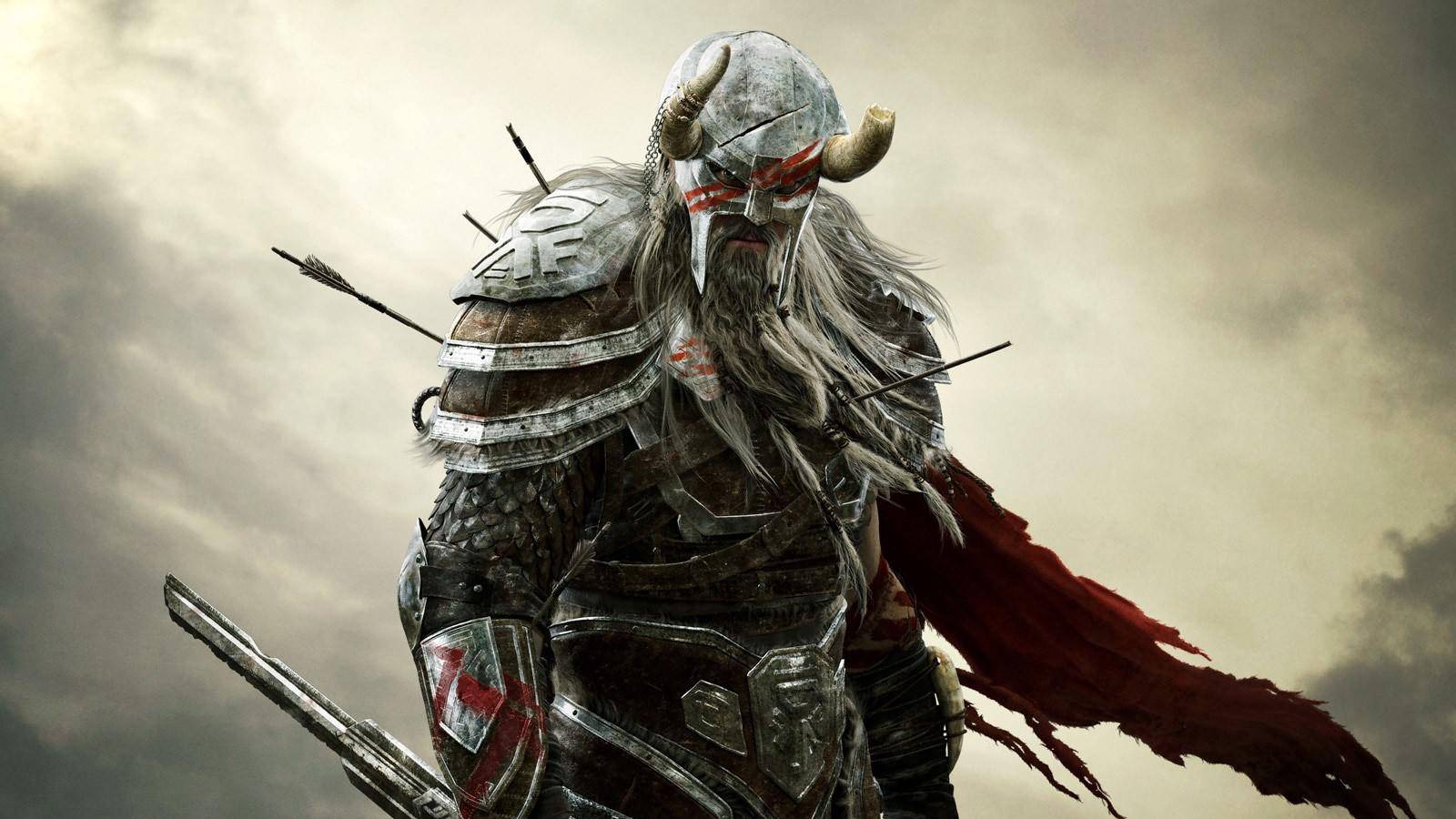 Elder Scrolls Online Best Dragonknight Builds Feature