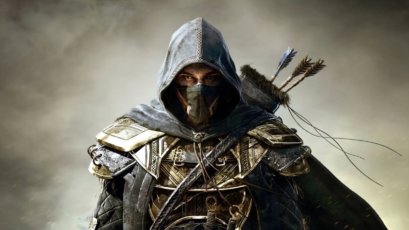 Elder Scrolls Online Best Nightblade Builds Feature