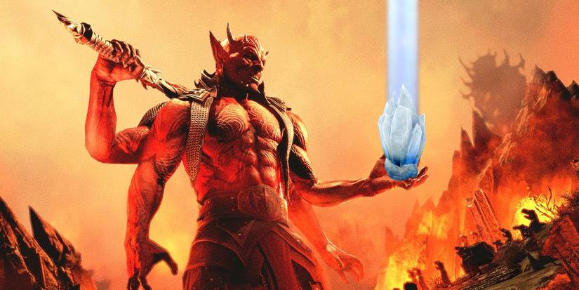 Internetda onanizmni qanday qilish kerak