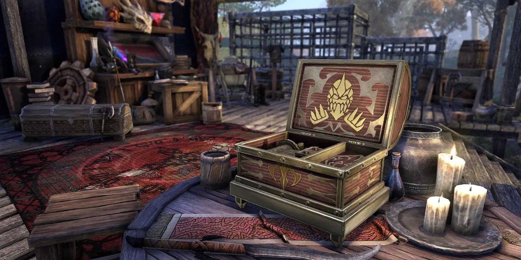Elder-Scrolls-Online-Deadlands-Best-Furniture-1