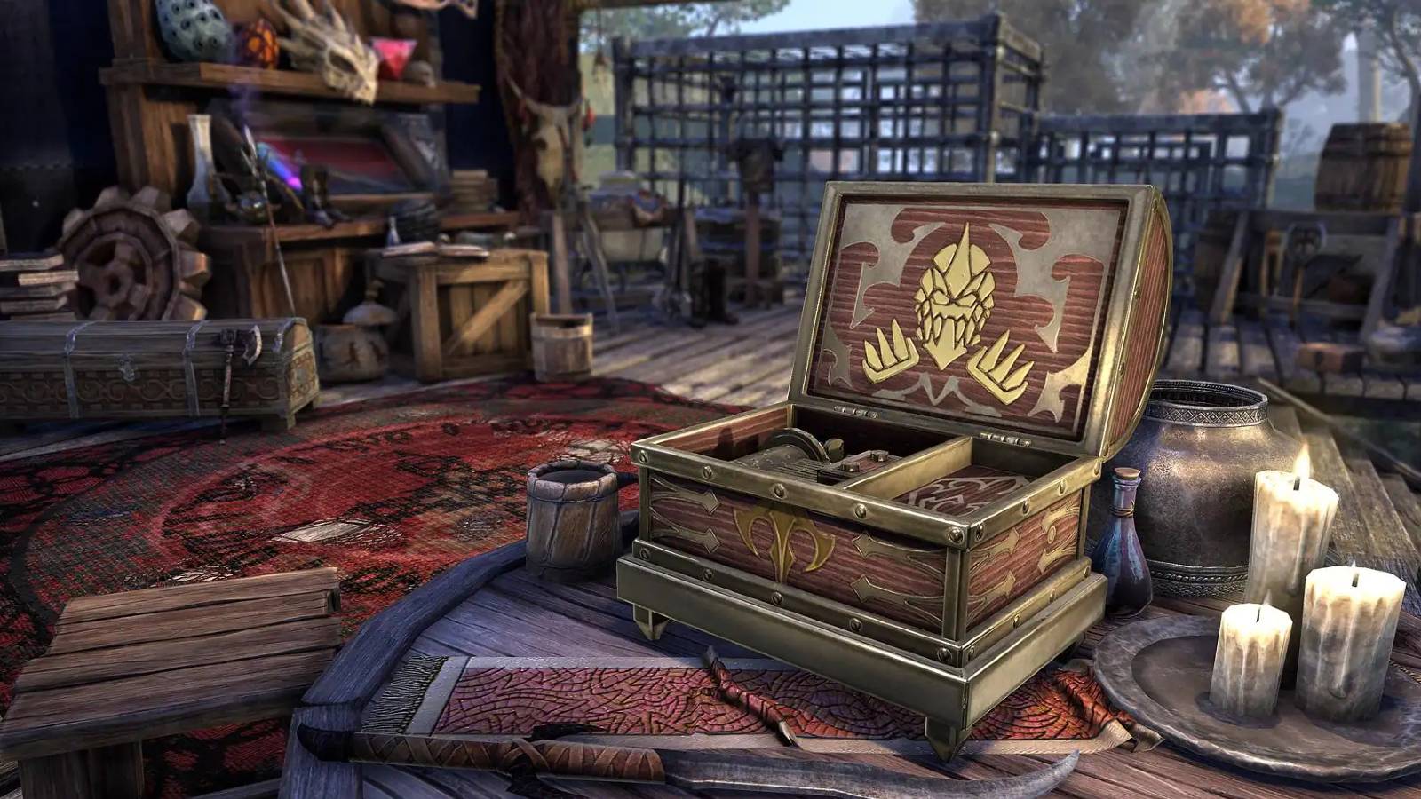 Elder-Scrolls-Online-Deadlands-Best-Furniture-1