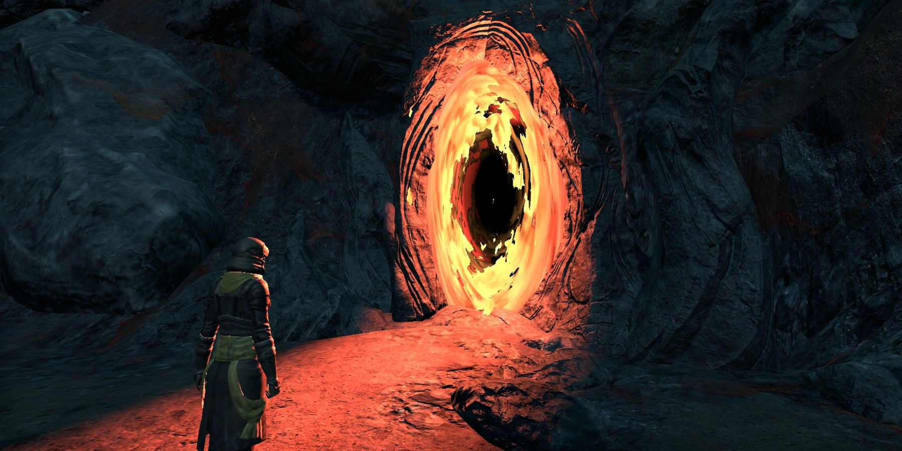 Elder Scrolls Online Deadlands DLC Beginner Guide