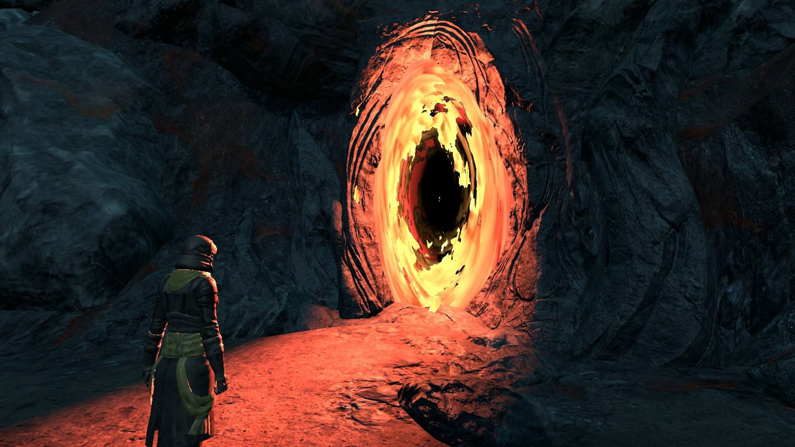 Elder Scrolls Online Deadlands DLC Beginner Guide