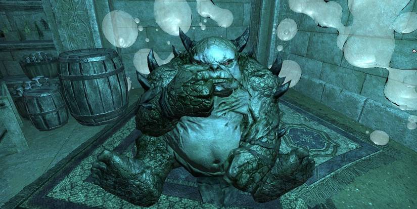 Elder Scrolls Online Deadlands DLC Console Players