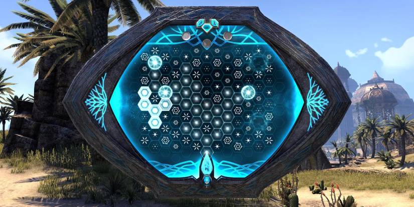 Elder-Scrolls-Online-Deadlands-Scrying-Leads-1