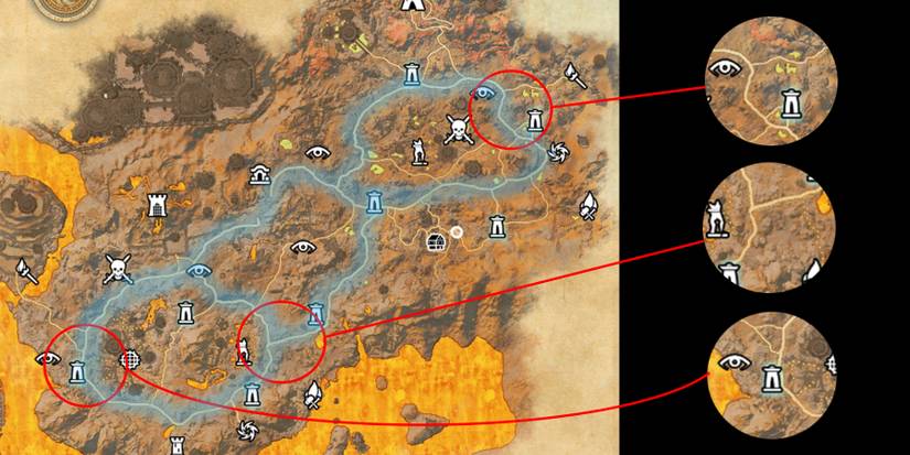 Elder-Scrolls-Online-Wandering-Executioner-Boss-Guide-Routes-Locations-1