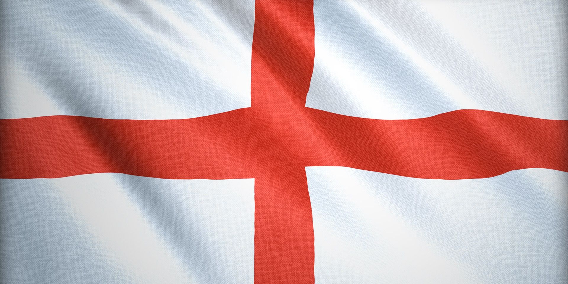 English Civilization Flag From Age Of Empires 4