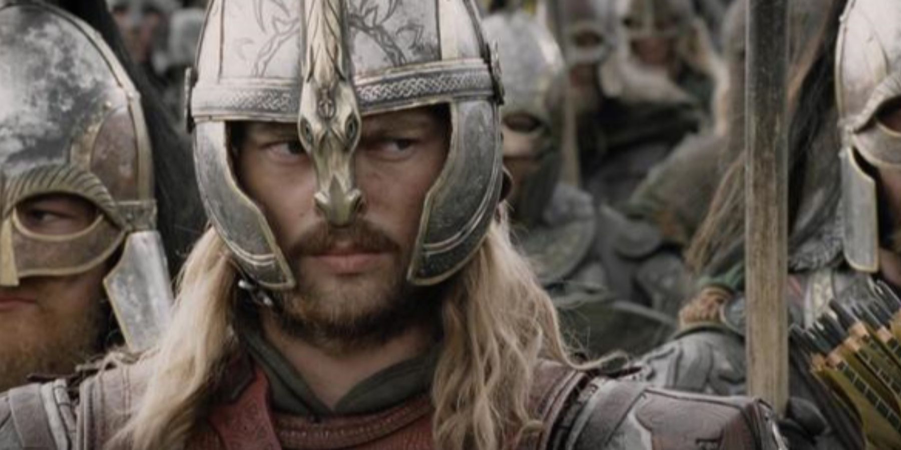 Eomer_Rohan_Lord of the Rings