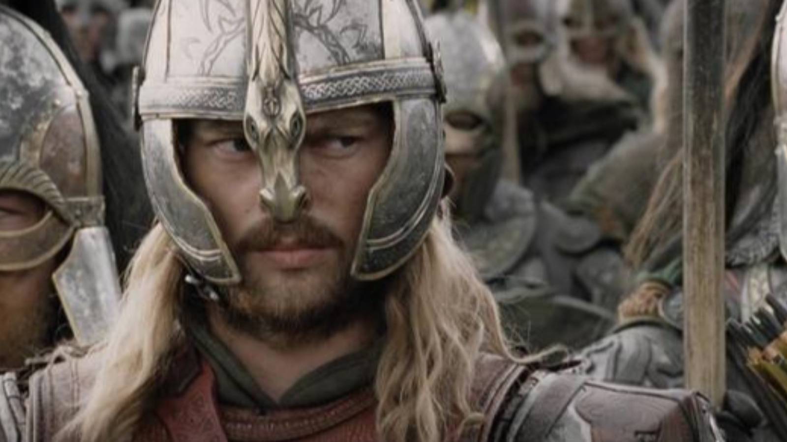 Eomer_Rohan_Lord of the Rings