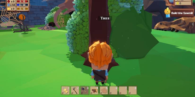 Epic-Chef-Starting-Tips-2