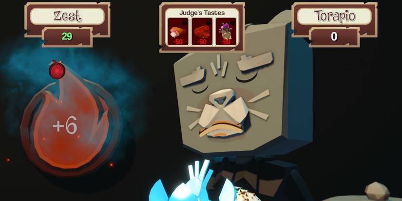 Epic-Chef-Starting-Tips-5