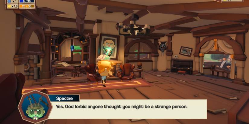 Epic-Chef-Starting-Tips-6