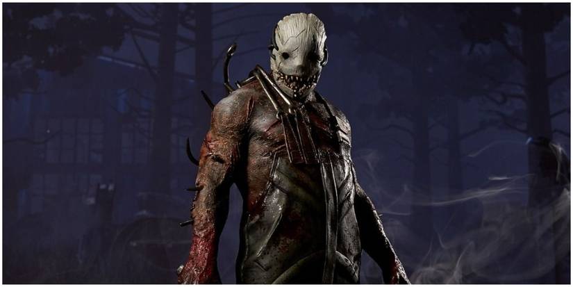 Evan-Macmillan-The-Trapper (1)