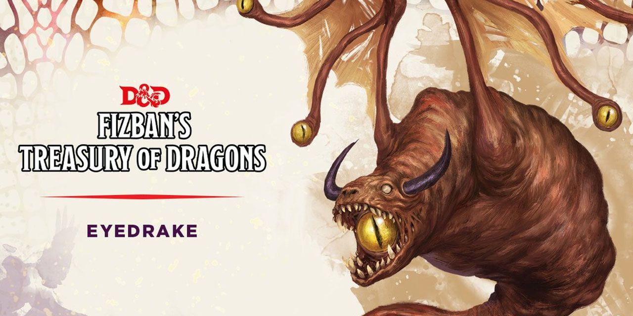 EyeDrake-from-Fizbans-treasury-of-Dragons
