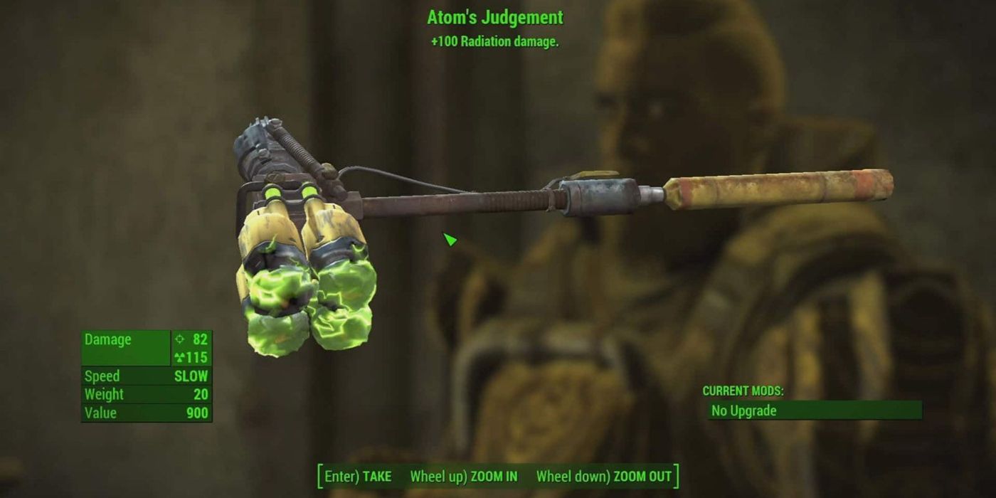Fallout-4-Atoms-Judgement (1)