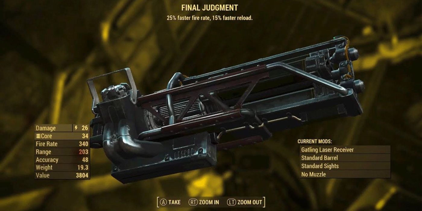 Fallout-4-Final-Judgement (1)