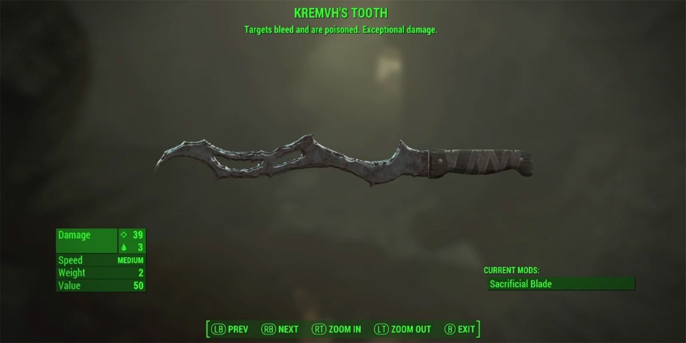 Fallout-4-Kremvhs-Tooth (1)