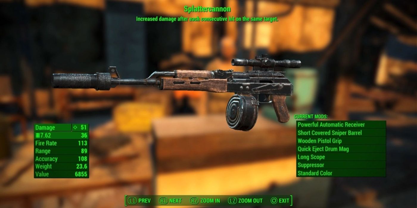 Fallout-4-Splattercannon (1)