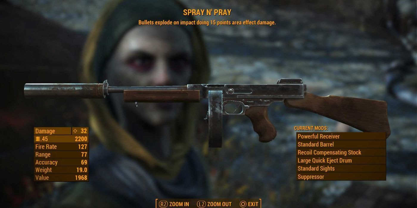 Fallout-4-Spray-N-Pray