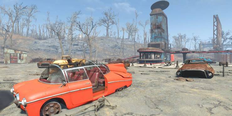 https://static0.gamerantimages.com/wordpress/wp-content/uploads/2021/11/Fallout-4-Starlight-Drive-In-(1).jpg?q=50&fit=crop&w=740&dpr=1.5