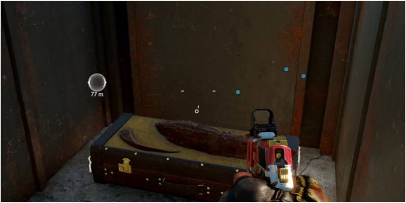 Far-Cry-6-El-tirano-crocodile-chest-1