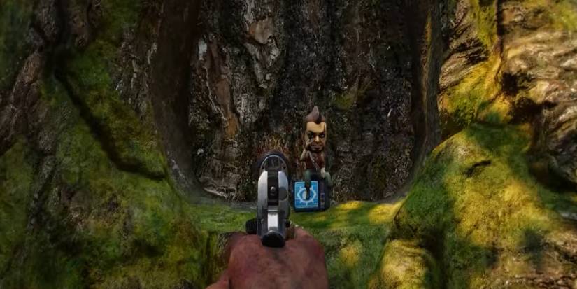 Far-Cry-6-Vaas-Chibi-Statue-1