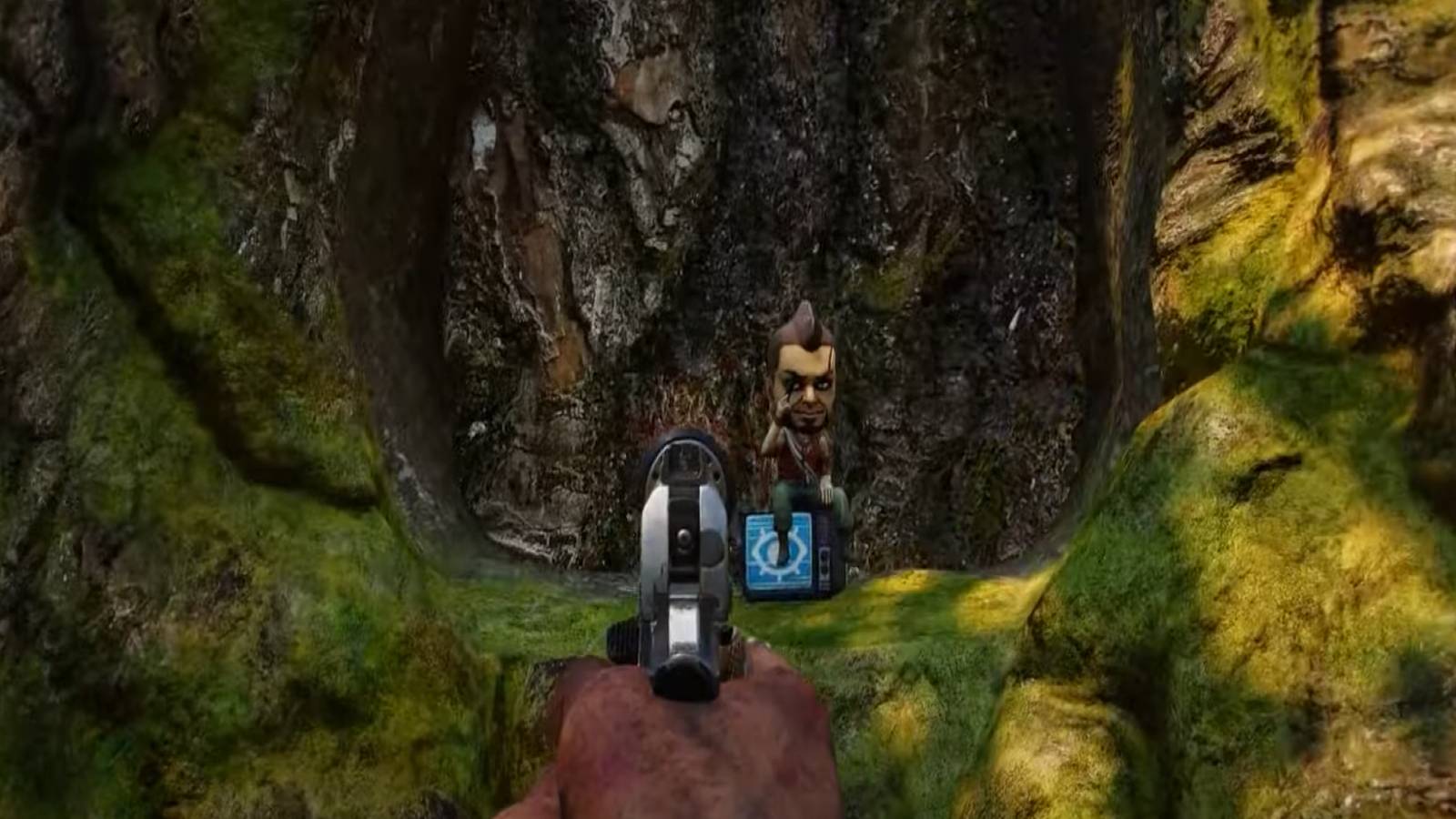 Far-Cry-6-Vaas-Chibi-Statue-1