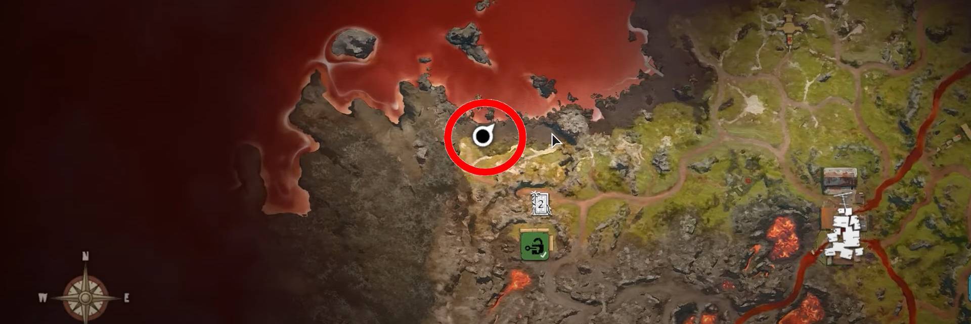 Far Cry 6 Vaas Insanity Dlc All Vaas Chibis Locations Far Cry 6 Vaas Insanity Dlc All Vaas Chibis Locations