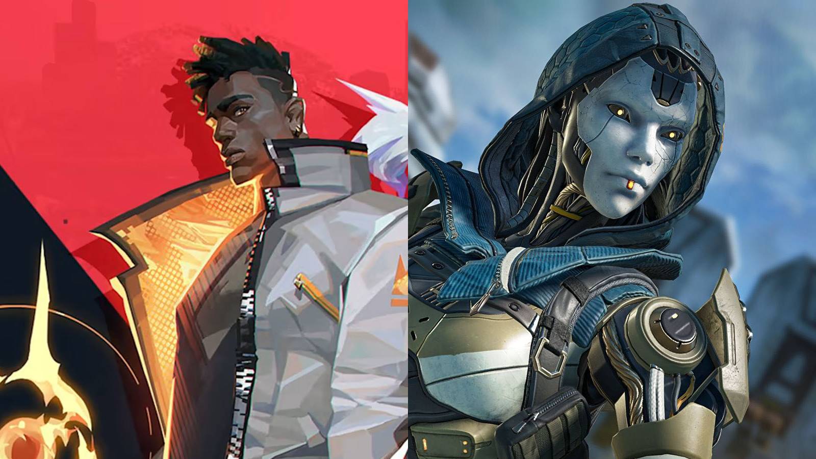 Featured - Best FPS for Beginners