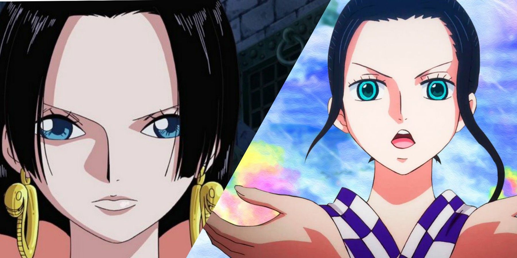 One Piece: 14 Most Underrated Devil Fruits