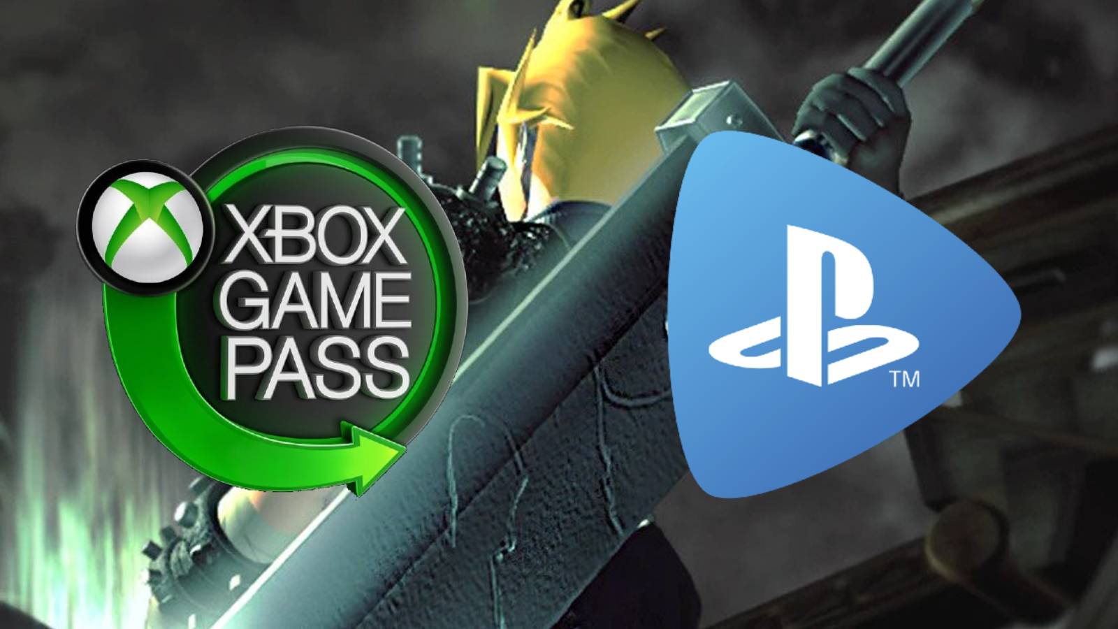 Final-Fantasy-Game-Pass-PS-Now
