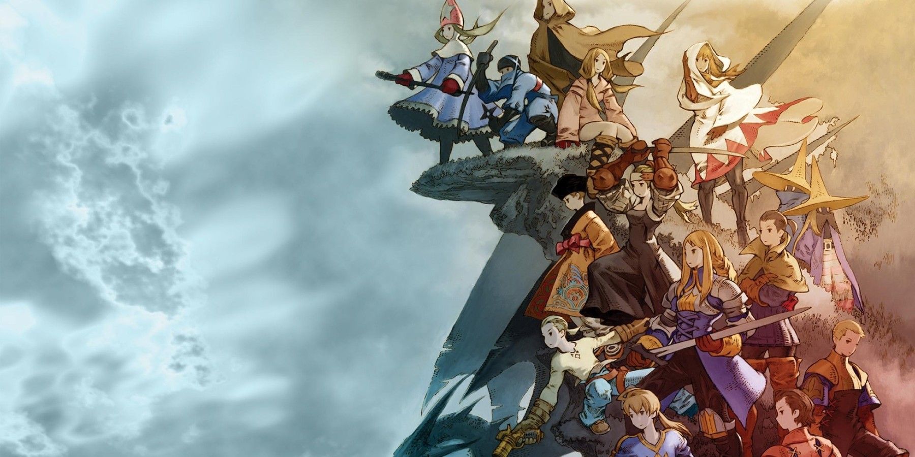 Final-Fantasy-Tactics-War-of-the-Lions-Remaster-Rumor-Release-Year