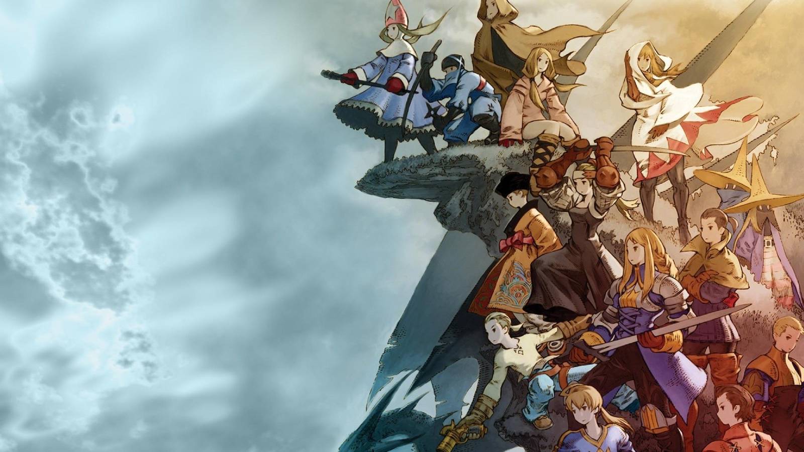 Final-Fantasy-Tactics-War-of-the-Lions-Remaster-Rumor-Release-Year