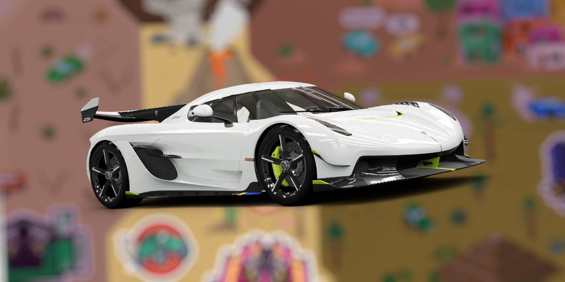 forza horizon 5 - fastest car in the game - koenigsegg jesko - how to unlock for free - youtube on fastest cars in forza horizon 5 tuned