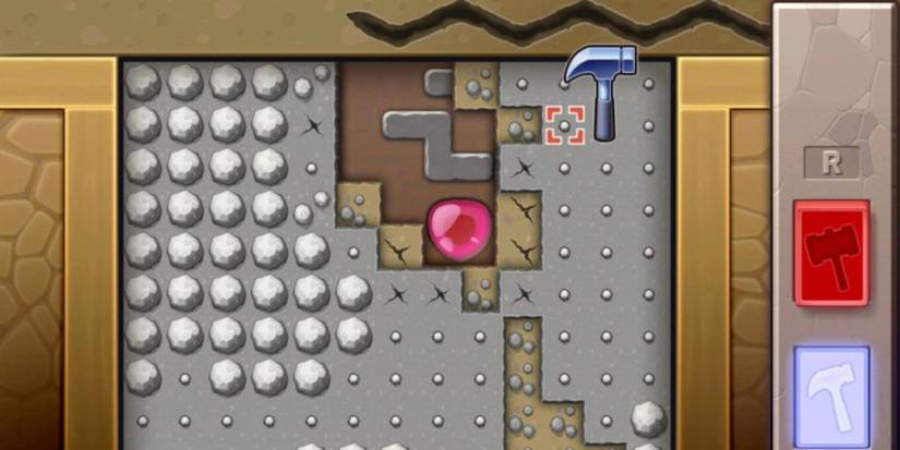 Fossils-Pokemon-Shining-Pearl-Brilliant-Diamond-1