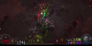 Best Free PC Games Download List Of Top 20 Free PC Games Explore As 