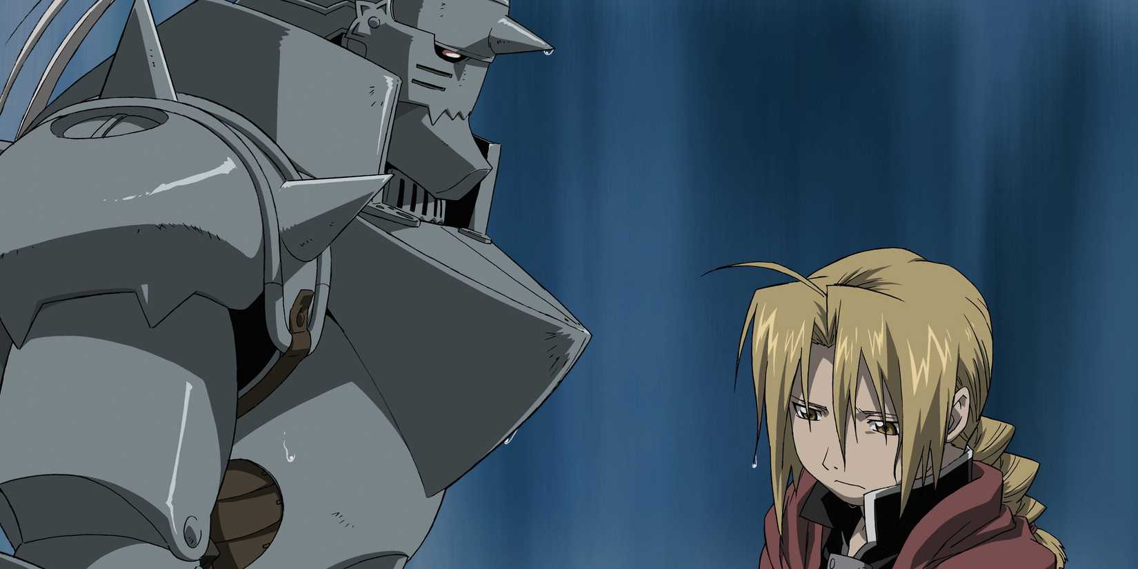 Best Anime Like One Piece, image size:1650x825