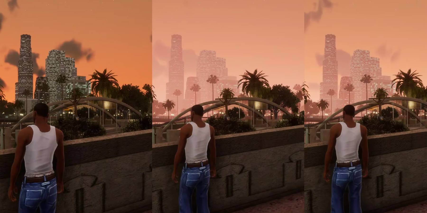 8300 Mod Gta San Andreas Definitive Edition  Free