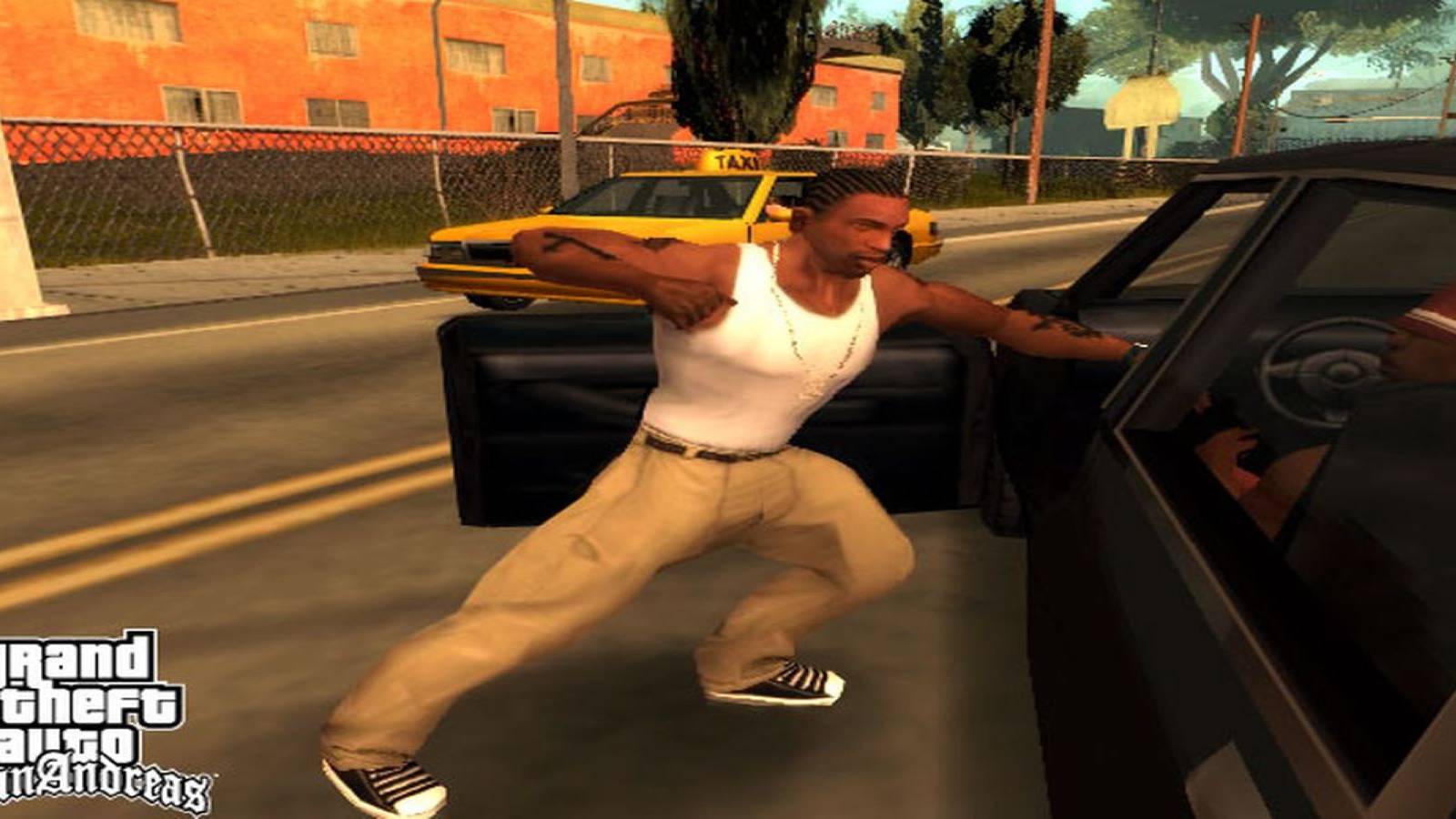 GTA-San-Andreas-Fan-Remake-1